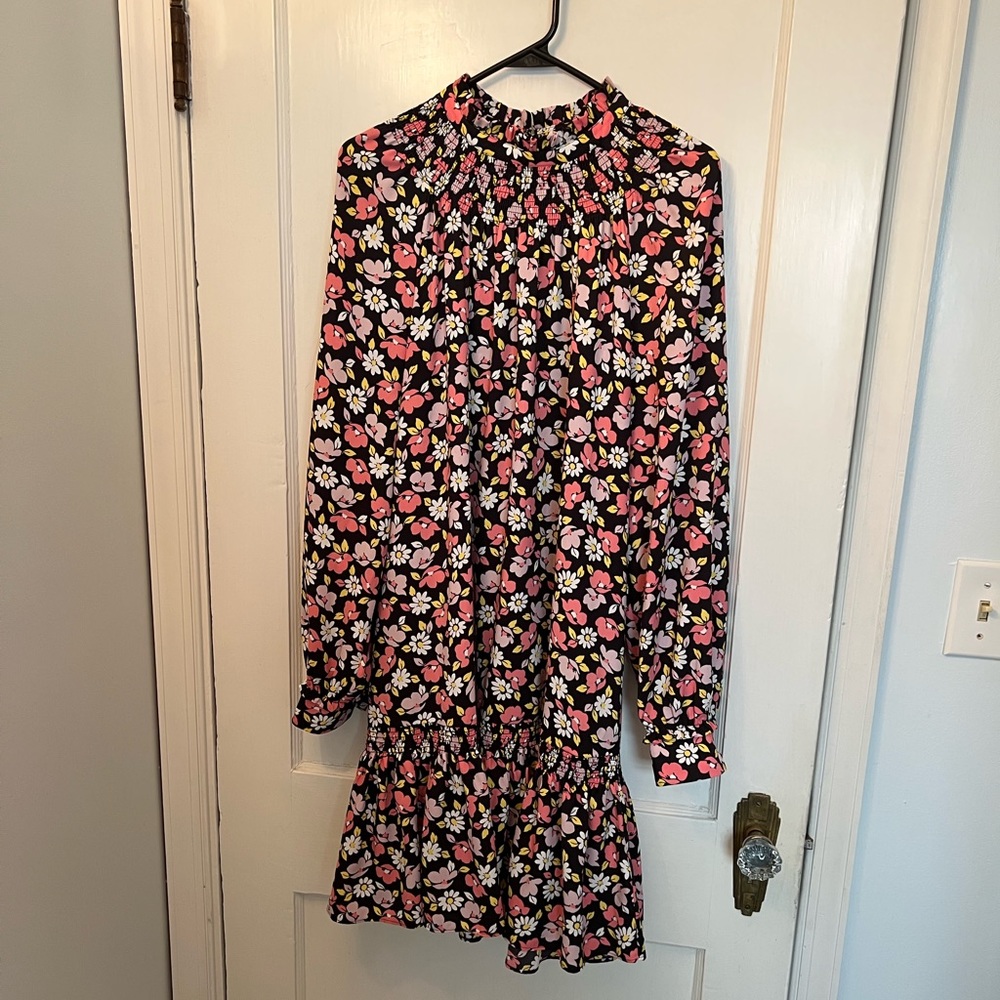 Kate Spade Dress